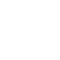 22estudiologowebwhite